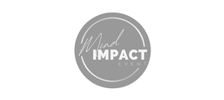 Logo Mind Impact Event