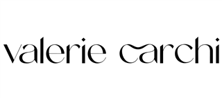 Logo Valérie Carchi